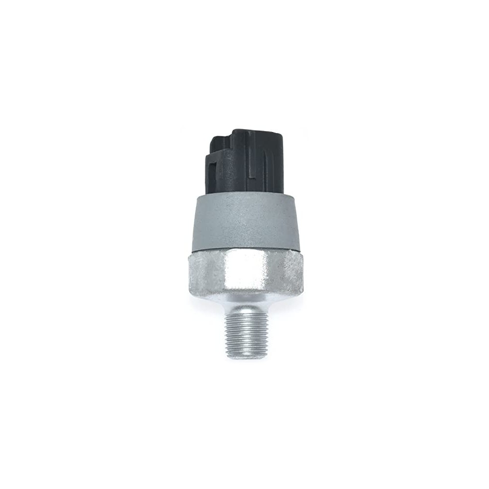 SENSOR ACEITE HONDA CIVIC CR-V ACCORD 37240 AUTOMOBILE REF. KS-306