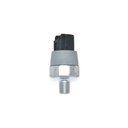 SENSOR ACEITE HONDA CIVIC CR-V ACCORD 37240 AUTOMOBILE REF. KS-306