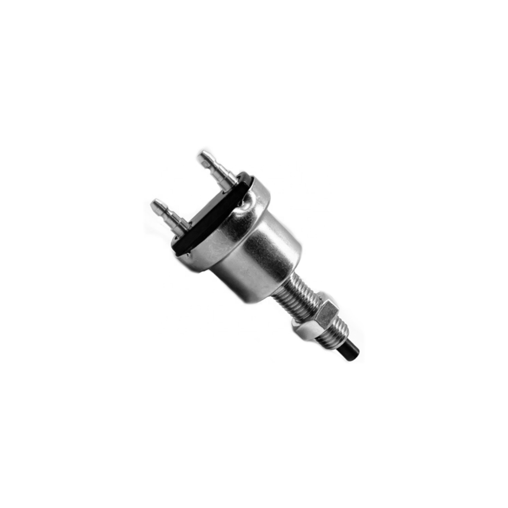 Sensor Freno Chevrolet Sprint Super Carry 3774066010