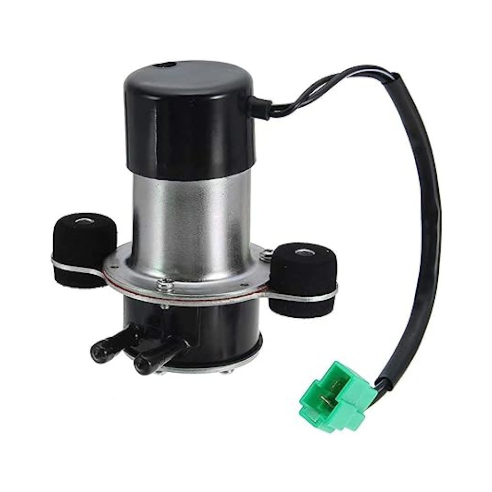 BOMBA DE GASOLINA DAEWHA DC0910 CHEVROLET SUPER CARRY REF. DC0910 (UCV4)