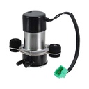 BOMBA DE GASOLINA DAEWHA DC0910 CHEVROLET SUPER CARRY REF. DC0910 (UCV4)