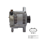 ALTERNADOR JJ YC028-000 CHANA/DFM REF. YC028000
