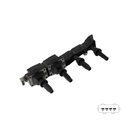 BOBINA DE ENCENDIDO GAUSS GC4095 CITROEN/PEUGEOT REF. GC4095