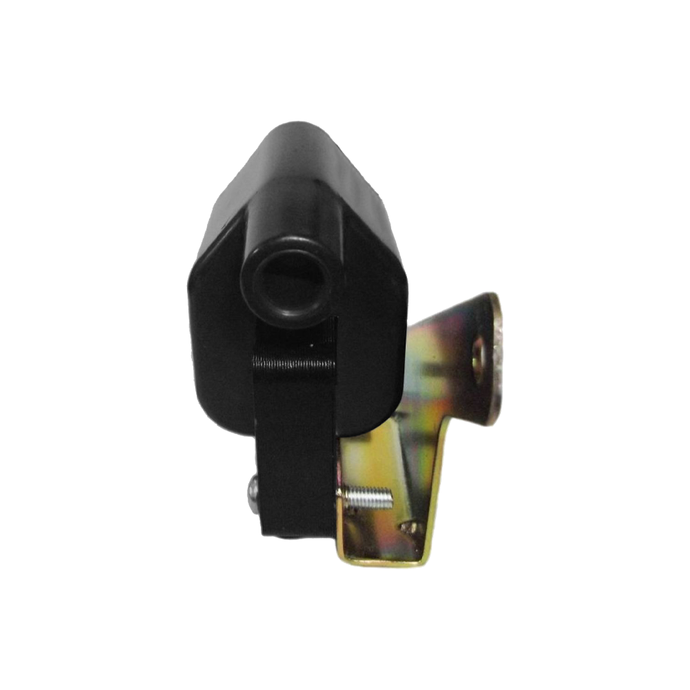 Bobina De Encendido Gauss Gc4579 Daewoo Tico