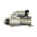 ARRANQUE HYUNDAI SANTAFE 8000619 DELCO REMY REF. 8000619