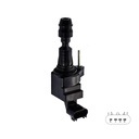 Bobina De Encendido Herko B080 Chevrolet Captiva 2.4