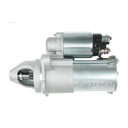 ARRANQUE JJ 12609317 CHEVROLET CAPTIVA 2.4 REF. 12609317