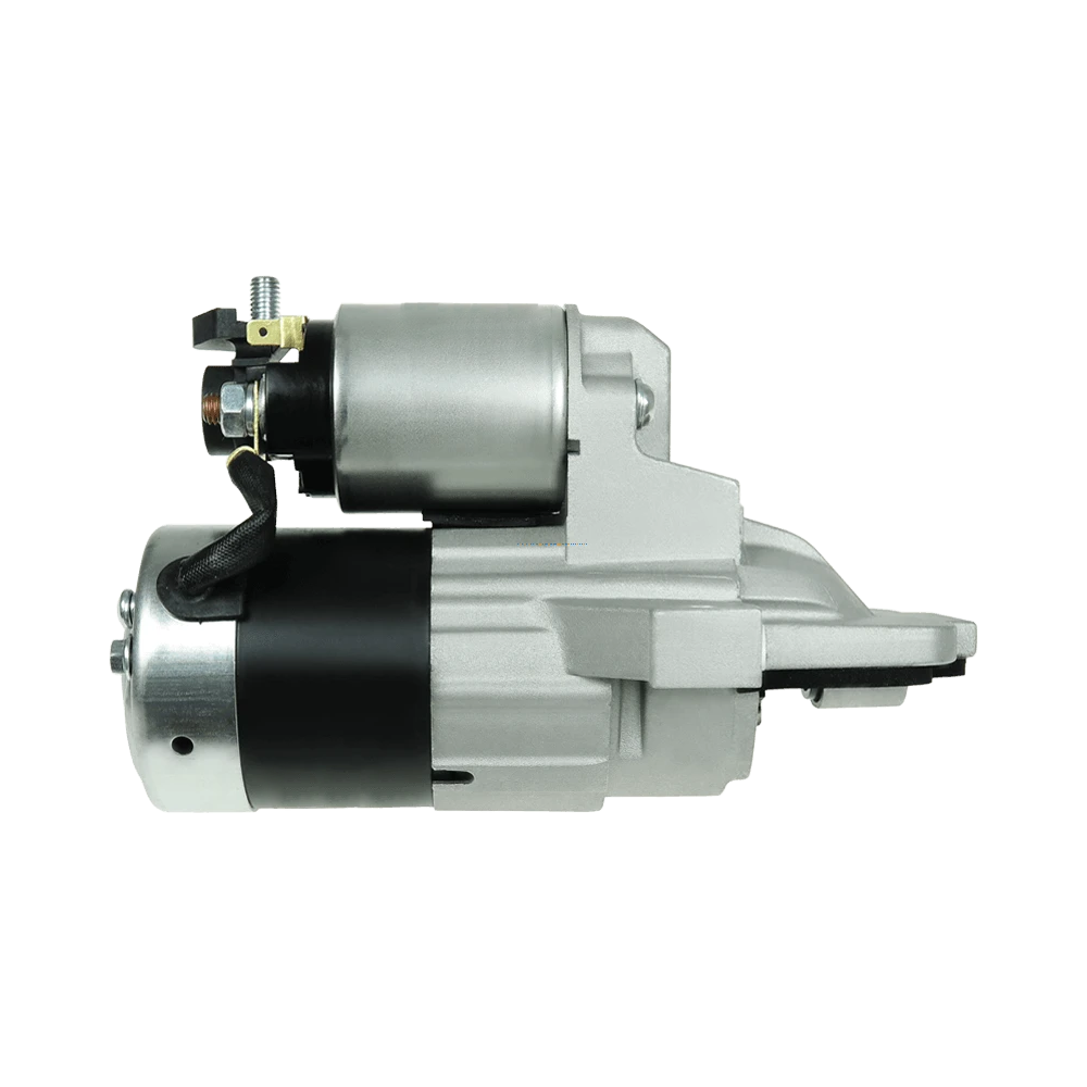 ARRANQUE MAZDA 3/5/6 L813-18-400 JJ REF. L813-18-400