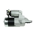 ARRANQUE MAZDA 3/5/6 L813-18-400 JJ REF. L813-18-400