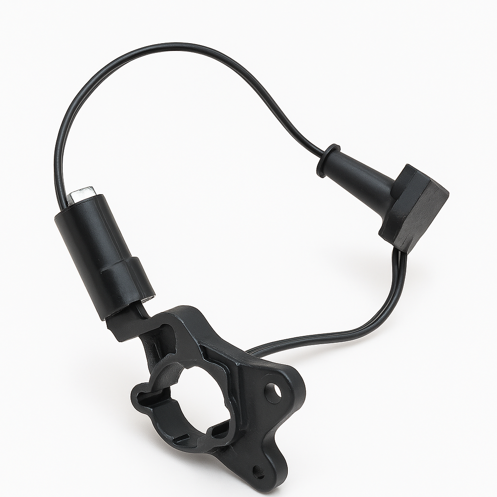 CAPTADOR MAGNETICO JEEP REF. LX258