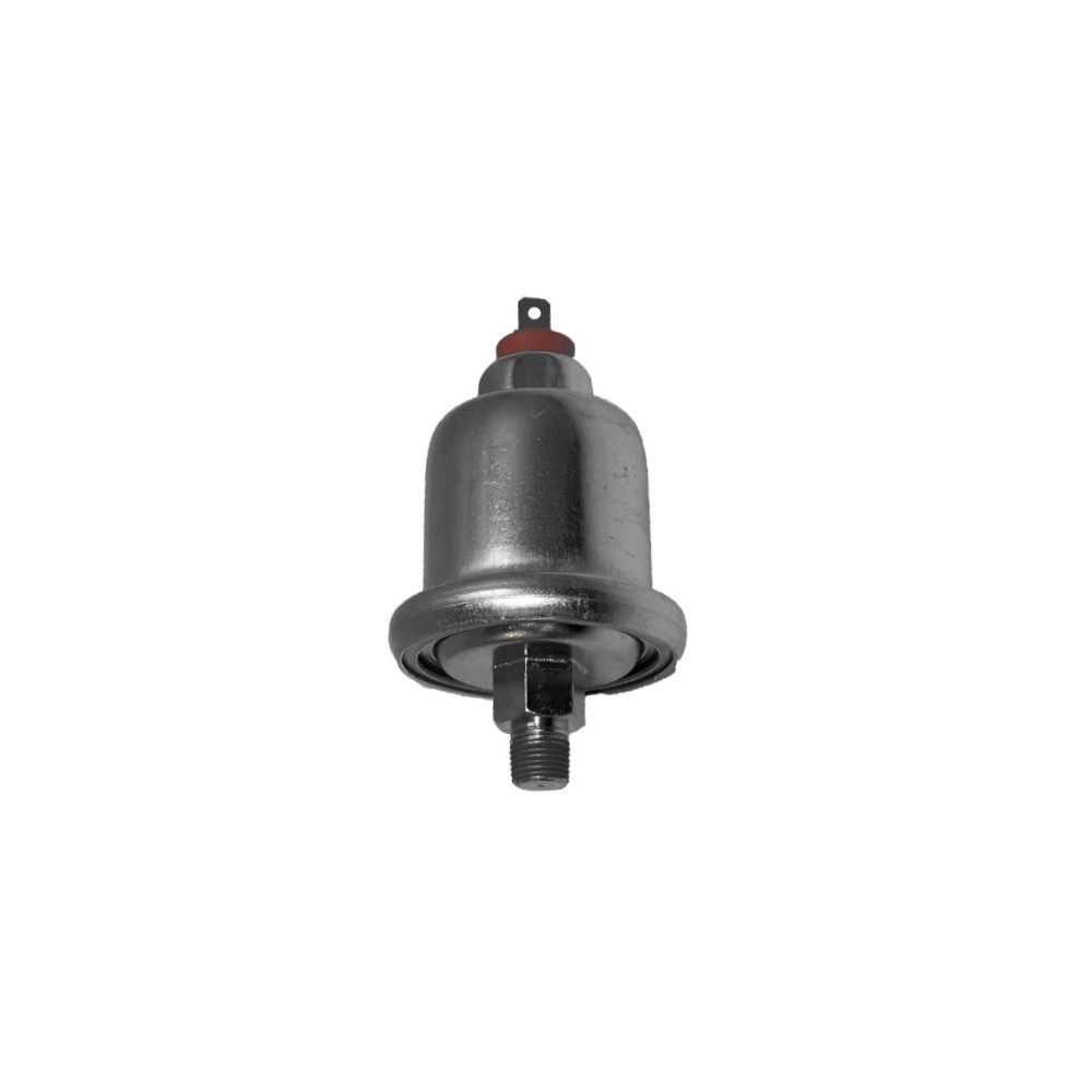 SENSOR ACEITE COMPATIBLE CHEVROLET C10 C30 PS140 REF. PS140