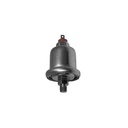 SENSOR ACEITE COMPATIBLE CHEVROLET C10 C30 PS140 REF. PS140