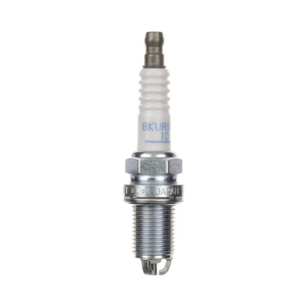 [BKUR5ETC-10] BUJIA NGK BKUR5ETC-10 3 ELECTRODOS VOLKSWAGEN REF. BKUR5ETC-10