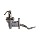 BOMBA DE GASOLINA CARTER M60185 FORD 100, 350 REF. M60185