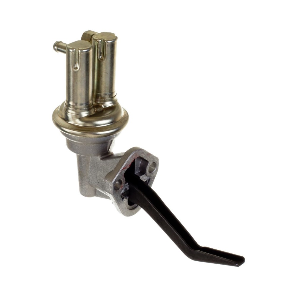 Bomba De Gasolina Carter M6962 Ford 150