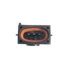 SENSOR TPS FORD EXPLORER WELLS TPS225 REF. TPS225