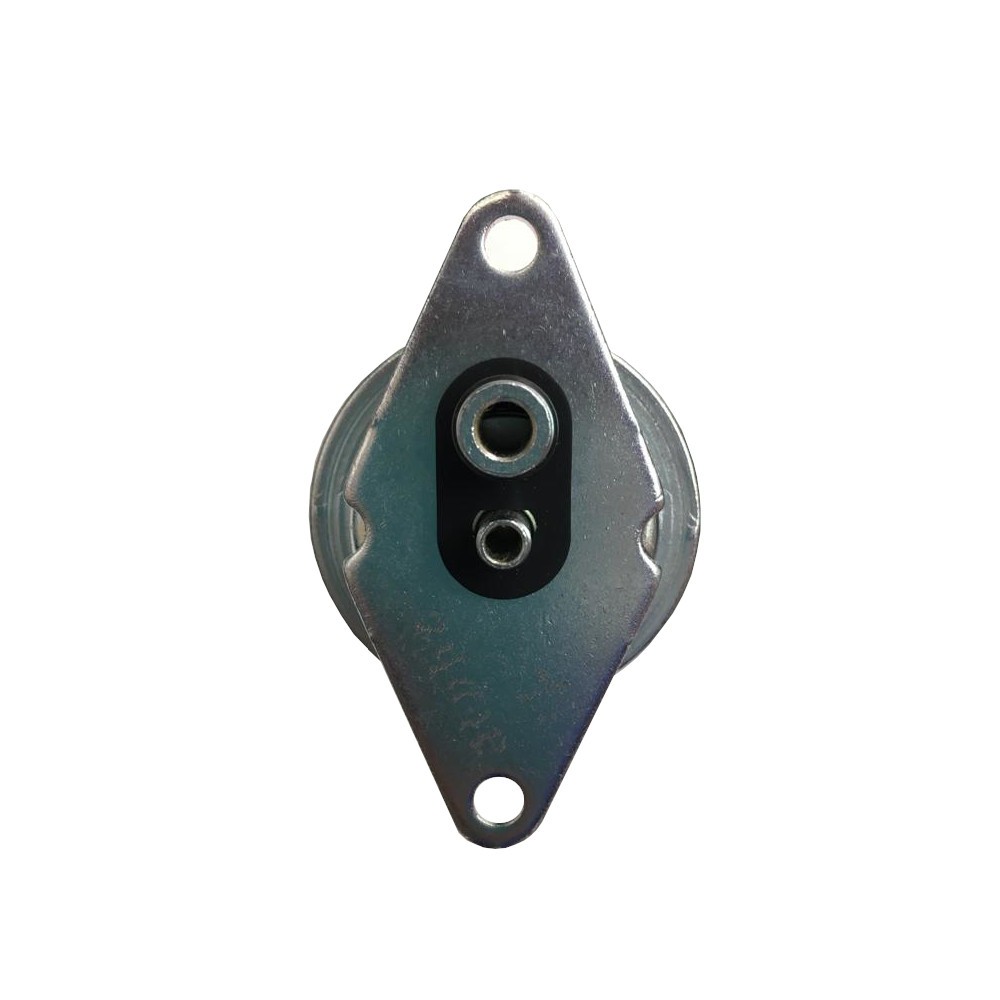 [PR1622T] REGULADOR PRESION COMPATIBLE FORD 150 PR1622T REF. PR1622T