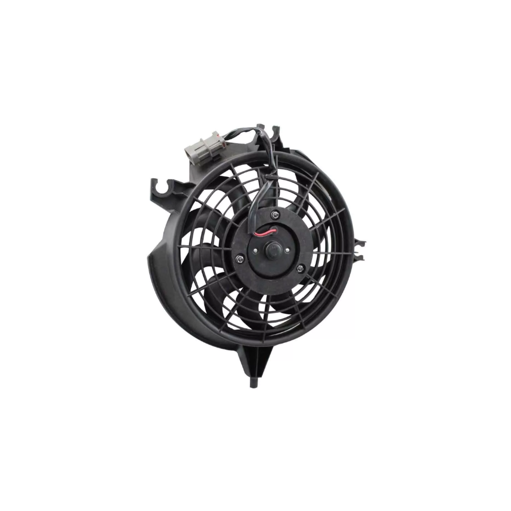 MOTOVENTILADOR COMPATIBLE JAC J3 8105020U8010 REF. 8105020U8010