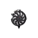 Motoventilador compatible Jac j3 8105020U8010