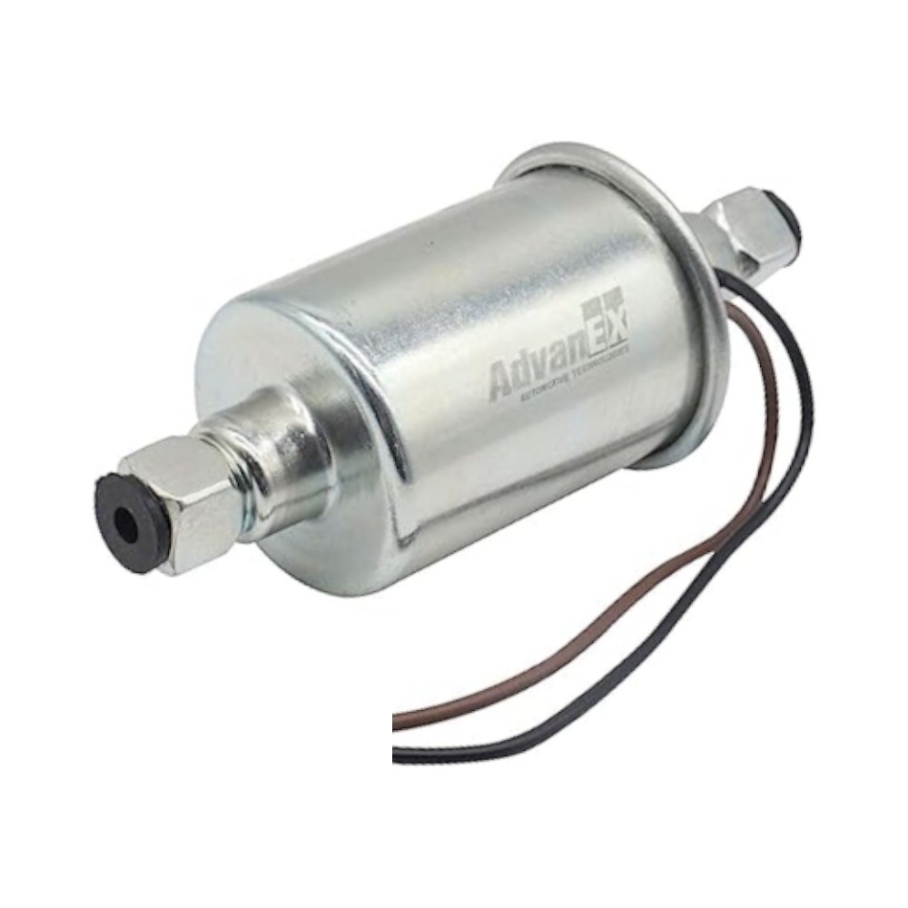 Bomba De Gasolina Sap-g58012 Universal Carburador