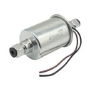 BOMBA DE GASOLINA SAP-G58012 UNIVERSAL CARBURADOR REF. SAP-G58012