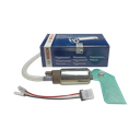 BOMBA DE GASOLINA BOSCH F000TE12H3 UNIVERSAL REF. F000TE12H3