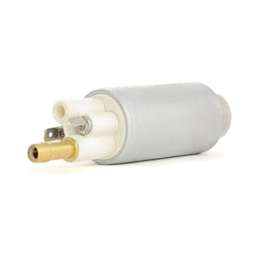 BOMBA DE GASOLINA ECLIPSE E2064 RENAULT REF. E2064IRON