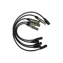 INSTALACON ALTA COMPATIBLE VOLKSWAGEN JETTA AG6010 REF. AG6010