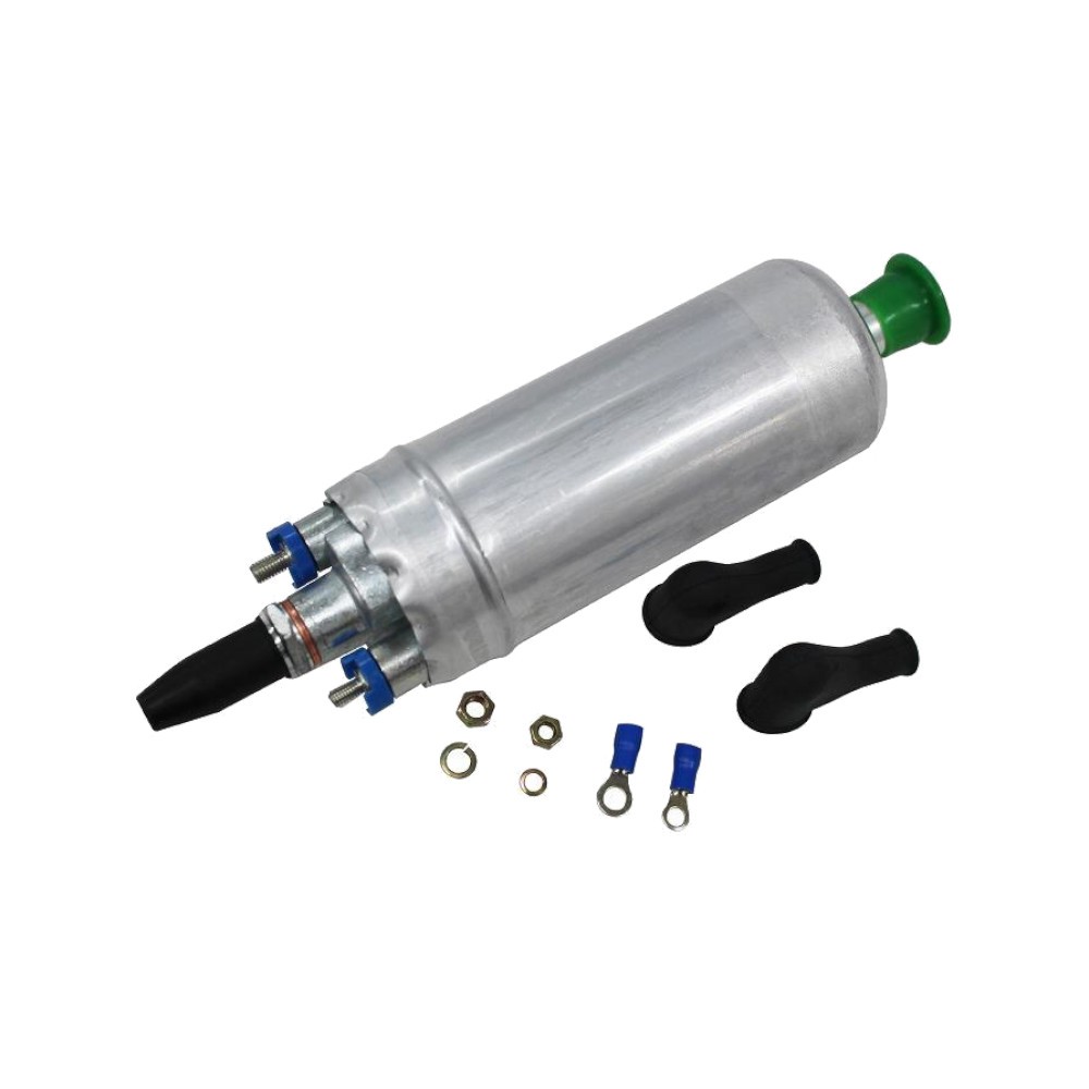 BOMBA DE GASOLINA FORD/MERCEDES BENZ REF. 580254911