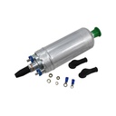 BOMBA DE GASOLINA FORD/MERCEDES BENZ REF. 580254911