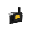 BOBINA DE ENCENDIDO BOSCH F000ZS0116 HONDA REF. F000ZS0116