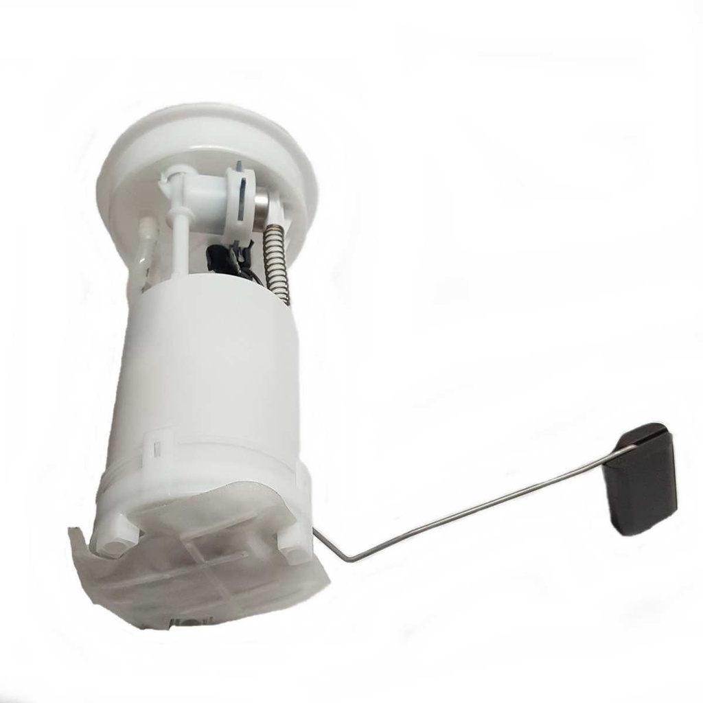 BOMBA GASOLINA COMPLETA INJETECEH 39212 CHEVROLET DAEWO REF. 39212