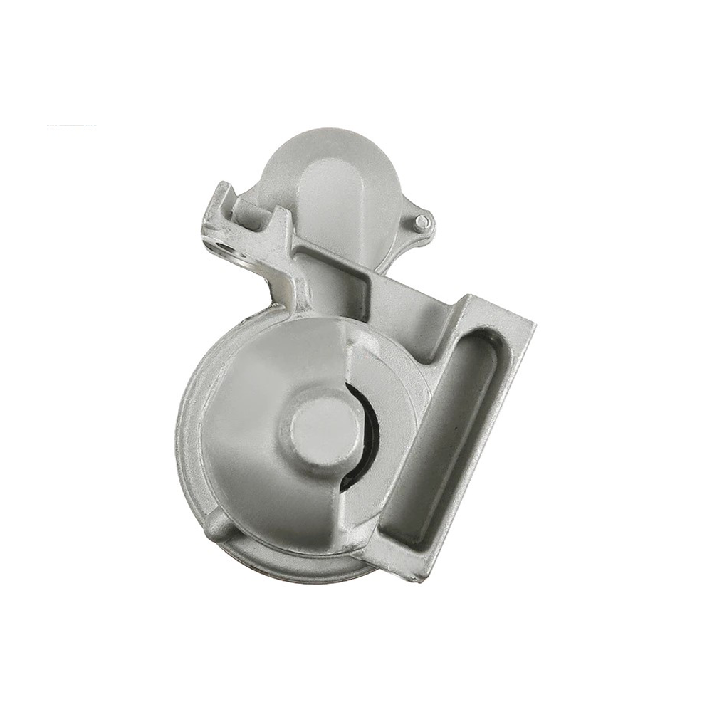 [280-5147] ARRANQUE DENSO 280-5147 CHEVROLET CELEBRITY/CAVALIER REF. 280-5147