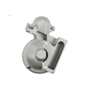 ARRANQUE DENSO 280-5147 CHEVROLET CELEBRITY/CAVALIER REF. 280-5147