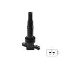 BOBINA DE ENCENDIDO ORIGINAL 27301-03200 HYUNDAI I25 REF. 27301-03200
