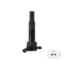 BOBINA DE ENCENDIDO GAUSS GC4278 HYUNDAI/KIA REF. GC4278