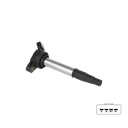 BOBINA ENCENDIDO GAUSS GC4252 TOYOTA COROLLA REF. GC4252