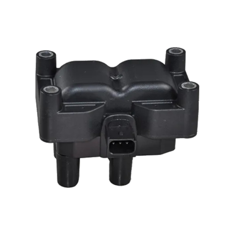 BOBINA ENCENDIDO FORD FIESTA REF. GC4485