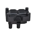 BOBINA ENCENDIDO FORD FIESTA REF. GC4485