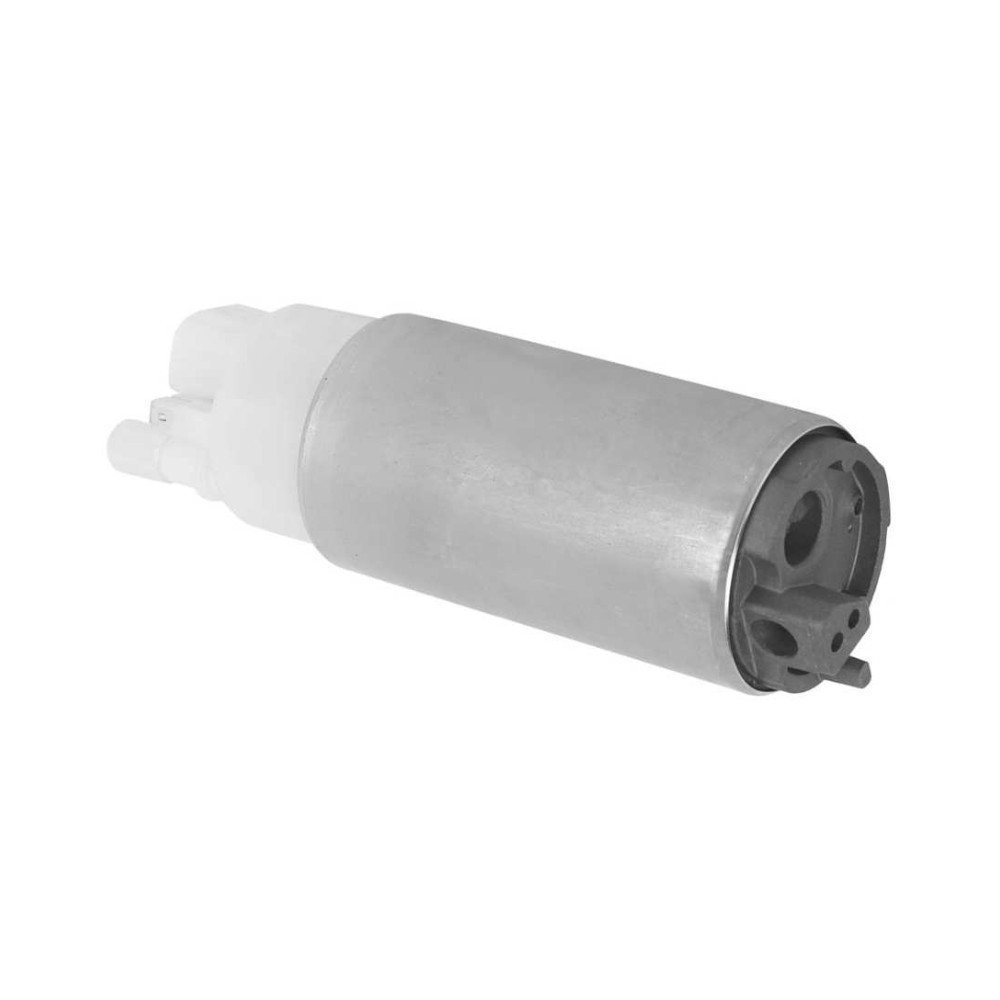 [GI4343] BOMBA DE GASOLINA GAUSS GI4343 MERCEDES BENZ REF. GI4343
