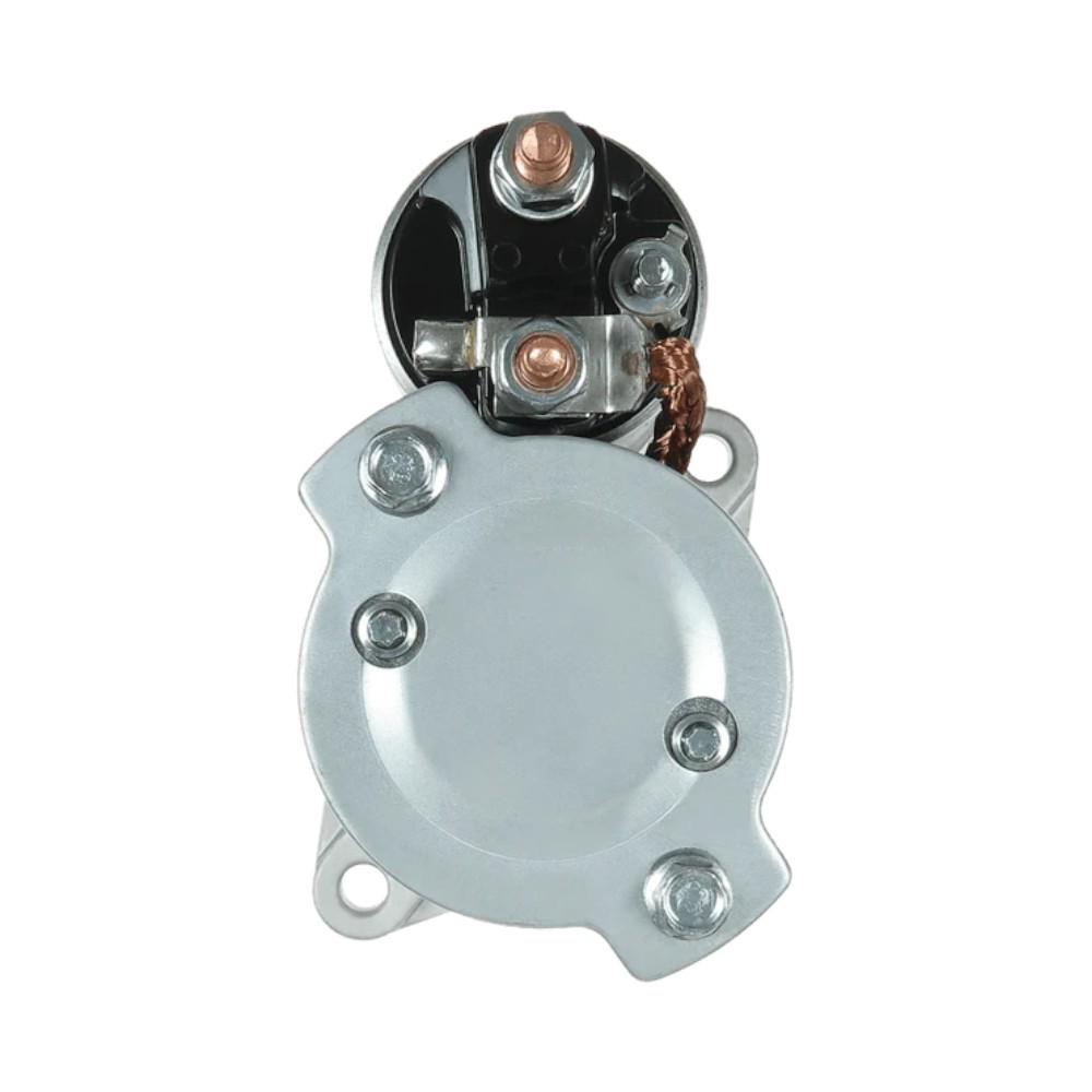 [55576980JJ] ARRANQUE CHEVROLET SONIC, TRACKER, CRUZE REF. 55576980JJ