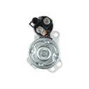 Arranque Chevrolet Captiva 12608653 Jj