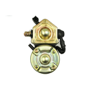 Arranque Jj 28100-0l050 Toyota Hlux Viggo