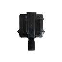 SOBRE TAPA DE DISTRIBUIDOR CHEVROLET C-10 6C DR453 STANDARD REF. DR453