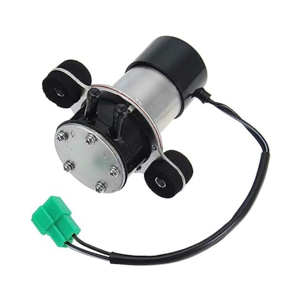 BOMBA DE GASOLINA MITSUBISHI UC-V4 CHEVROLET SUPER CARRY REF. UC-V4