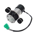 BOMBA DE GASOLINA MITSUBISHI UC-V4 CHEVROLET SUPER CARRY REF. UC-V4