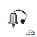 SENSOR ACEITE NISSAN PATROL PRIMERA SUNNY 2507001Y00 REF. KG804