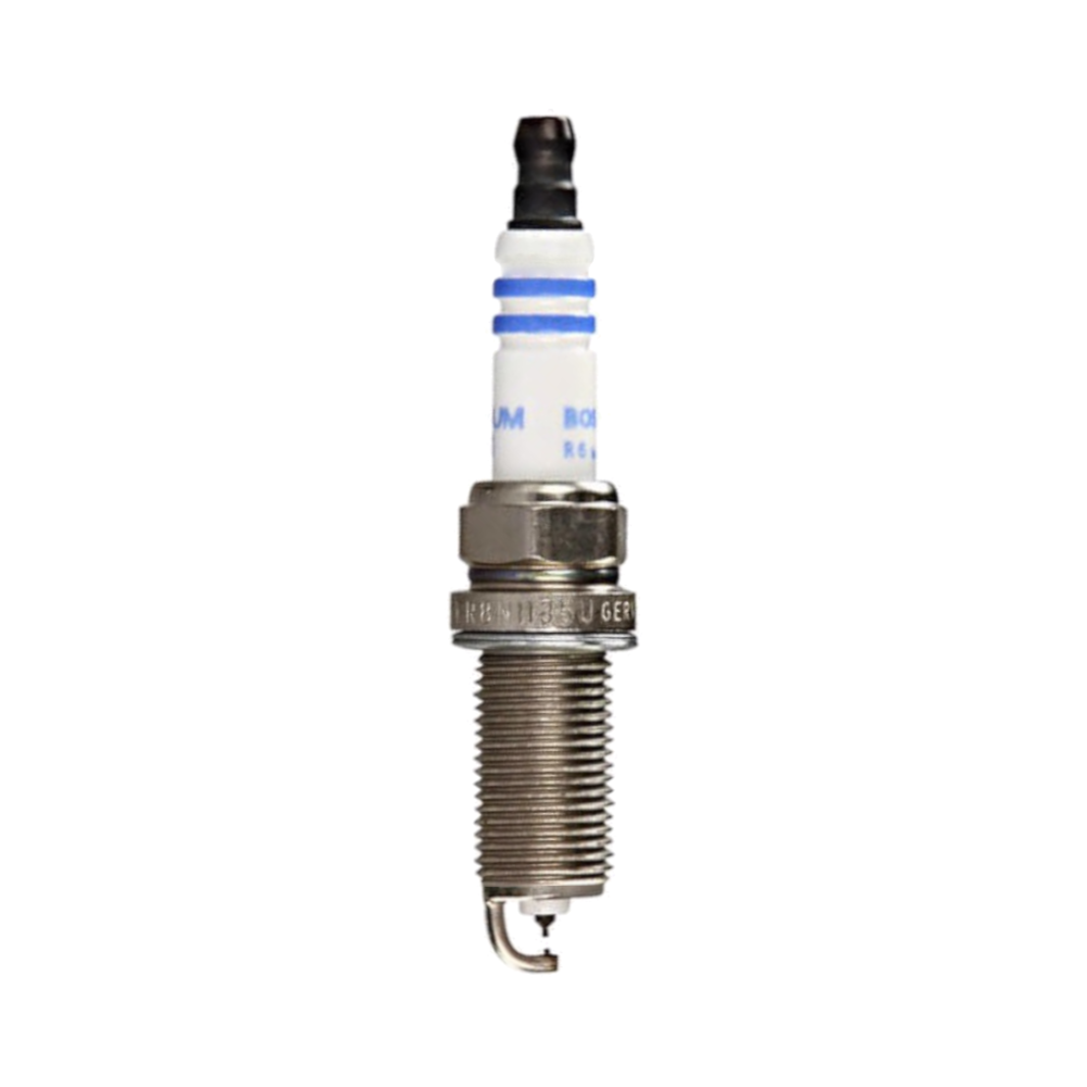 [FR8NII35U] BUJIA BOSCH FR8NII35U HYUNDAI/KIA REF. FR8NII35U