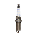 BUJIA BOSCH FR8NII35U HYUNDAI/KIA REF. FR8NII35U