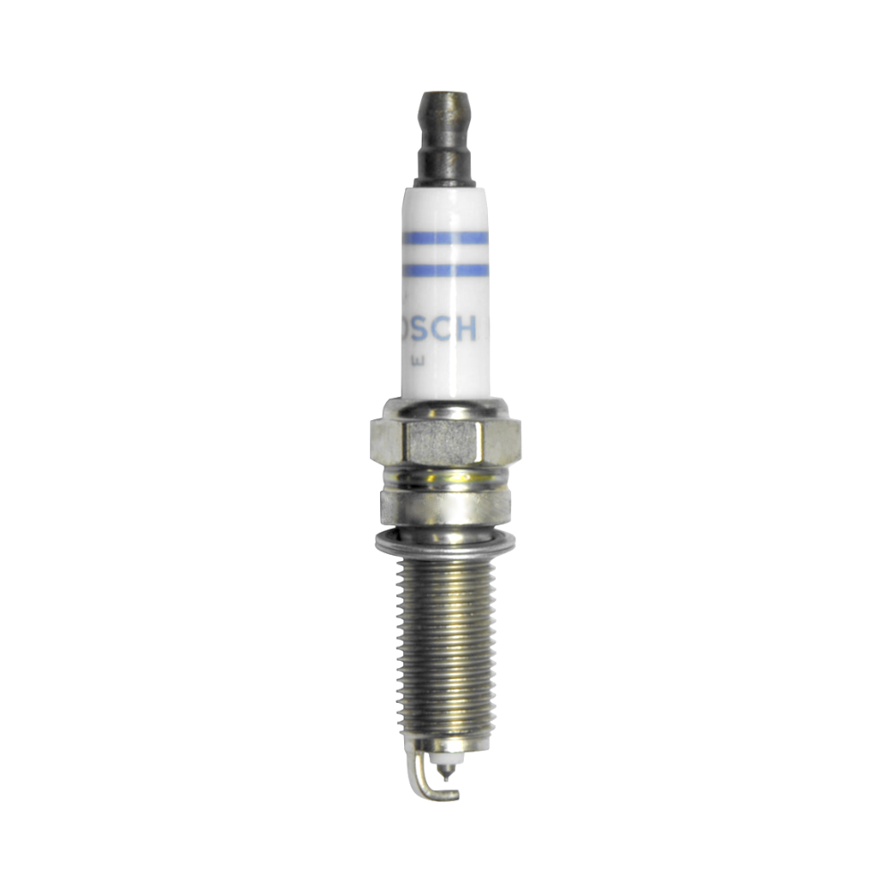 [YR6NPP332] BUJIAS BOSCH YR6NPP332 PLATINO MERCEDES BENZ REF. YR6NPP332